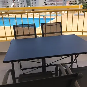 check availability
